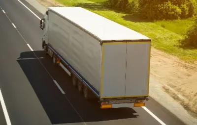 Konya ile Şemdinli Arası Parça Eşya Taşıma