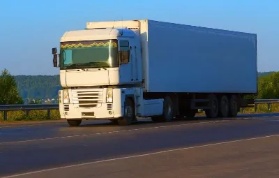 Konya ile Şemdinli Arası Öğrenci Eşyası Taşıma